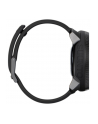 SUUNTO Race All Black - nr 7