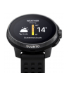 SUUNTO Race All Black - nr 9