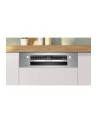 Bosch SPI4HKS49E - nr 8