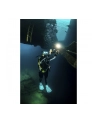Sealife Ultra-Wide Angle Dome Lens     (SL052) - nr 7