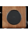Albrecht DR 865 Senior Radio - nr 10
