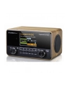 Albrecht DR 865 Senior Radio - nr 1