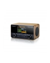 Albrecht DR 865 Senior Radio - nr 5