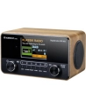 Albrecht DR 865 Senior Radio - nr 6