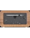 Albrecht DR 865 Senior Radio - nr 9