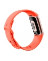 Fitbit Charge 6 coral band/champagne - nr 14