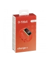 Fitbit Charge 6 coral band/champagne - nr 7