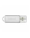 Intenso Jet Line Aluminum 32GB USB Stick 3.2 Gen 1x1 - nr 3