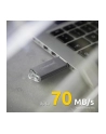 Intenso Jet Line Aluminum 64GB USB Stick 3.2 Gen 1x1 - nr 10