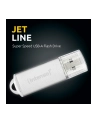 Intenso Jet Line Aluminum 64GB USB Stick 3.2 Gen 1x1 - nr 11