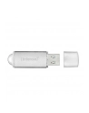 Intenso Jet Line Aluminum 64GB USB Stick 3.2 Gen 1x1 - nr 13