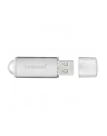 Intenso Jet Line Aluminum 64GB USB Stick 3.2 Gen 1x1 - nr 6