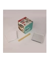 Canon PP-201 13x13 cm Photo Cube Creative Pack White Blue 40 Sh. - nr 2
