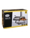 Ooni Karu 12 UU-P29400 Outdoor Pizza Oven - nr 1