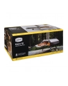 Ooni Karu 12 UU-P29400 Outdoor Pizza Oven - nr 2