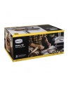 Ooni Karu 12 UU-P29400 Outdoor Pizza Oven - nr 3