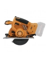Fein AHKS 18-57 AS cordless Hand circular saw - nr 2