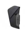 Fidlock TWIST essential bag M Kolor: CZARNY NEW - nr 14