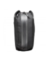 Fidlock TWIST essential bag M Kolor: CZARNY NEW - nr 17