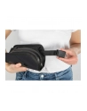 Fidlock TWIST essential bag M Kolor: CZARNY NEW - nr 19