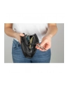 Fidlock TWIST essential bag M Kolor: CZARNY NEW - nr 21