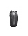 Fidlock TWIST essential bag M Kolor: CZARNY NEW - nr 5
