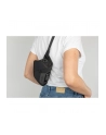 Fidlock TWIST essential bag M Kolor: CZARNY NEW - nr 8