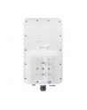 Level One WAB-8021 Wireless APs / Extender - nr 10