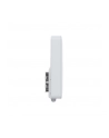Level One WAB-8021 Wireless APs / Extender - nr 16