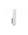 Level One WAB-8021 Wireless APs / Extender - nr 2