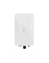 Level One WAB-8021 Wireless APs / Extender - nr 6