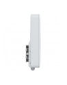 Level One WAB-8021 Wireless APs / Extender - nr 9