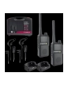 Albrecht Tectalk Worker 3 Case 2-Pack - nr 8