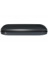 Strong 4GMIFI150 4GMIFI150 - nr 10