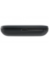 Strong 4GMIFI150 4GMIFI150 - nr 11
