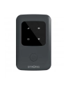Strong 4GMIFI150 4GMIFI150 - nr 13