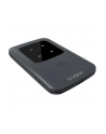 Strong 4GMIFI150 4GMIFI150 - nr 14