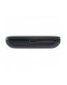 Strong 4GMIFI150 4GMIFI150 - nr 15