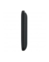 Strong 4GMIFI150 4GMIFI150 - nr 16