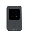 Strong 4GMIFI150 4GMIFI150 - nr 1