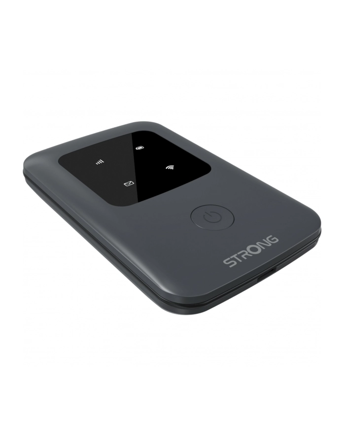 Strong 4GMIFI150 4GMIFI150 główny