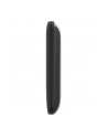 Strong 4GMIFI150 4GMIFI150 - nr 3
