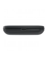 Strong 4GMIFI150 4GMIFI150 - nr 4