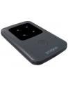 Strong 4GMIFI150 4GMIFI150 - nr 5