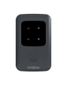 Strong 4GMIFI150 4GMIFI150 - nr 6