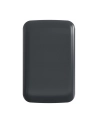 Strong 4GMIFI150 4GMIFI150 - nr 7