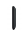 Strong 4GMIFI150 4GMIFI150 - nr 8