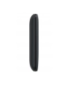 Strong 4GMIFI150 4GMIFI150 - nr 9