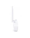 Strong 4G LTE Router 350M - nr 10