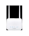 Strong 4G LTE Router 350M - nr 11